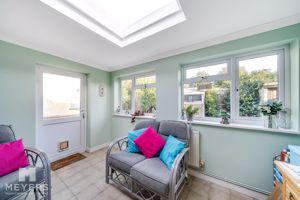 Sun Room - click for photo gallery
